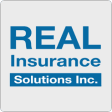 Icon of program: REAL Insurance Mobile
