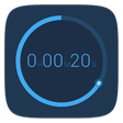 Icon of program: Timer