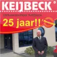 Icon of program: Verkeersschool Keijbeck