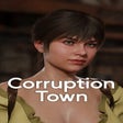 Icon of program: Corruption Town