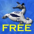 Icon of program: ShipmatcH FREE