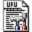 Icon of program: Batch Replacer
