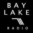 Icon of program: Bay Lake Radio