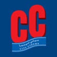 Icon of program: City Cinema Oman