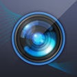 Icon of program: iPocketViewer