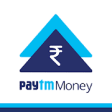 Icon of program: Paytm Money App : Mutual …