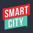 Icon of program: SmartCity Budapest Transp…