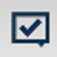 Icon of program: Assignments (by HootSuite…