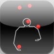 Icon of program: iJuggle
