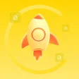 Icon of program: Luminous Clean