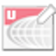 Icon of program: Muwse