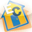 Icon of program: Delaware Pearson VUE Real…