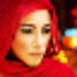 Icon of program: Muslim Dating