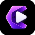 Icon of program: VidoVerse - AI Video Gene…