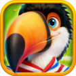 Icon of program: Toucan Tap: Win Fast