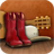 Icono de programa: Country Amino