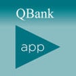 Icon of program: QBank App