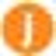 Icon of program: Jodd