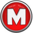 Icon of program: My Inspection App