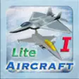 Icon of program: Aircraft 1 Lite for iPad:…