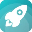 Icon of program: Tera Clean: Junk Clean To…