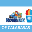 Icono de programa: KONA ICE