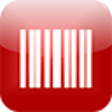 Icon of program: QuickBuy