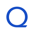 Icono de programa: Qoins