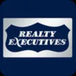 Icon of program: Realty Executives Apex