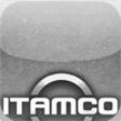 Icon of program: Concrete Calc Mobile