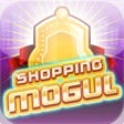 Icon of program: Shopping Mogul
