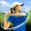 Icon of program: Pro Feel Golf