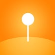 Icon of program: MyPlaces!