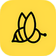 Icono de programa: BeeCut - Incredibly Easy …