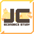 Icon of program: JC Economics Study