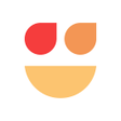 Icon of program: EUROPLASMA AT
