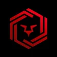 Ryumoto V2 icon