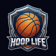 Icon of program: Basketball Career Sim 202…