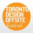 Icon of program: Toronto Design Offsite Fe…