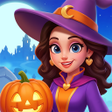 Icon of program: Counter Girls