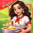 Icon of program: Counter Girls