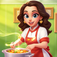 Icon of program: Counter Girls