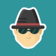 Icon of program: SpyHunt - party game