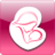 9MonthsGuide icon
