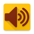 Icono de programa: Talk