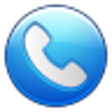 Icon of program: MicroSIP