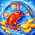 Icono de programa: Iciy Fishing