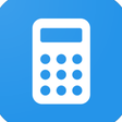 Icono de programa: Tips for mario
