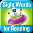 Icon of program: Sight Words for Reading