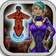 Icon of program: Star Traders 4X Empires